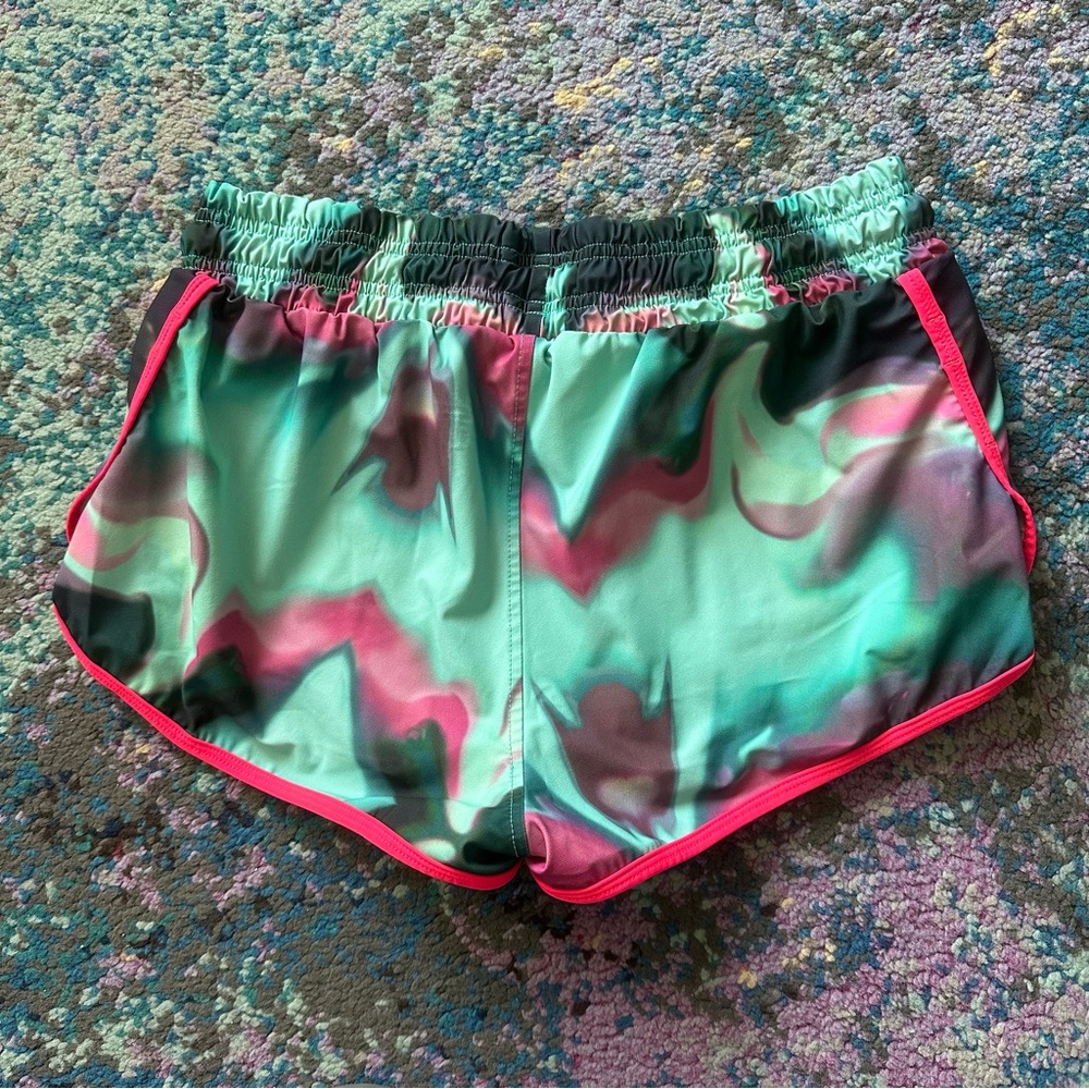 🏃‍♀️Sweaty Betty Shorts🏃‍♀️ - Picture 4 of 7